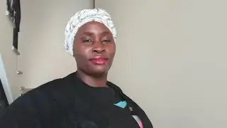 HAPPY FIRST SUNDAY OF 2026|HAPPY SUNDAY |IRONING|SUBSCRIBE