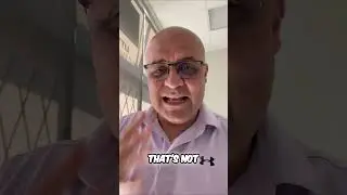 Rodriguez Impersonation Alert: Don't Fall for This Scam!