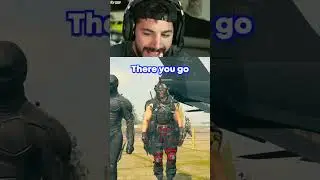 Nickmercs' Random Duo Gives An Emotional Shoutout