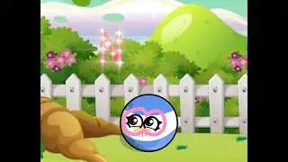 Super letters 14 part 2.