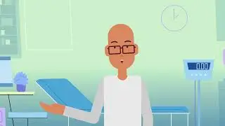 метформин у женщин с СПКЯ и выкидышем