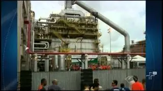 Revista ?Veja? traz reportagem em que denuncia fraude na CPI da Petrobr&aacute;s