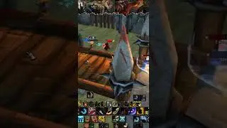 That double jump kill shot by 