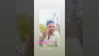 Telangana culture la