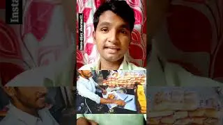 अखबार में लिपटा खाना खाते हो तो हो जाओ सावधान! | FSSAI on Newspaper | Fssai banned newspaper #fssai