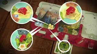 How To Play Dewan ?