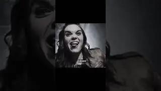 this hurt #alison #teenwolf #death #fyp #trending #viral