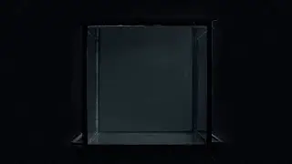 Bart Hess and POSTmatter