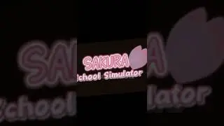 cosplay super hero mask videos#shorts (3)