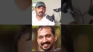 #khalidrahman #univlogs #ashwanthkok#shortfeed #youtubeshorts