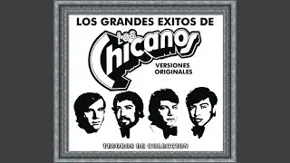 Cariño Verdad