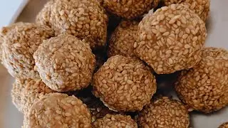 KrishnaGarden 🌱 is live! happy makar sankranti frnds
