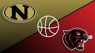 Nettleton vs. Heber Springs - 11.13.25