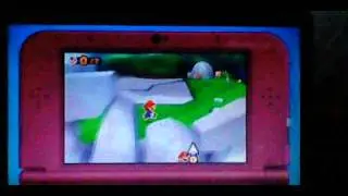My Reactions to Nintendo Digital Event @ E3 2015 Part #10