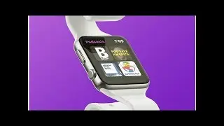 Apple rilascia la beta 1 di watchOS 4.3.1 e tvOS 11.4 per sviluppatori