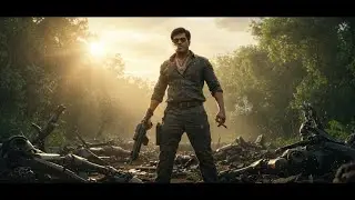 SAM SONG1