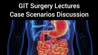 Choledochal cyst | Case Scenario no 5 discussion,tedanis classification, caroli disease, management.