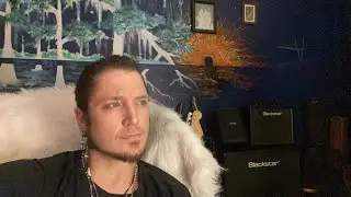 TunesDay 10/25/22