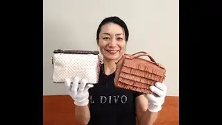 第687回トッズの40％オフVIPセールアイテム！！その1