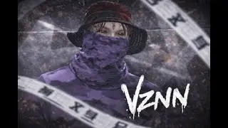 HL Vznn (100% HYPE)