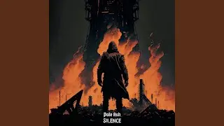 I Came To Kill