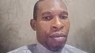 Uncommon Mercy | Morning Declaration | with Prophet Paul Oludare...16/08/2025