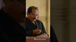 Real hero in the film🔥🔥🔥.