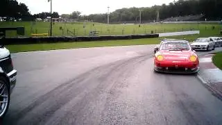 Friday push to the front wingcam.mov