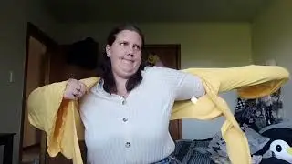 Shein Haul 28