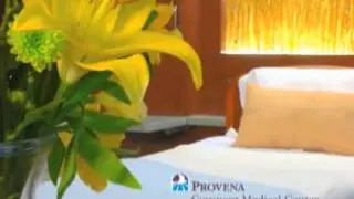 Provena Covenant Medical Center - Blessed Beginnings