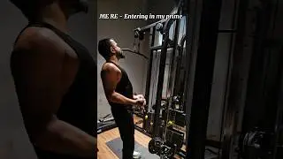 Discipline Drives the Gains