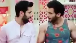 Shivomru funny moment