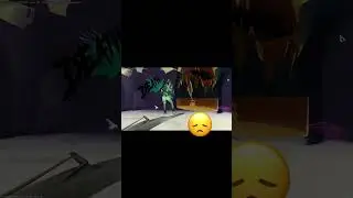 Fails 😭 #pc #pcgaming #fragpunk #fragpunkgame #fragpunkclip #fps  #gamer #ytshorts  #youtubeshorts