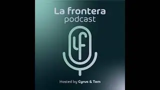 From LPs to Exits: Building a Top-Tier VC Fund with Cristobal Perdomo, Wollef VC