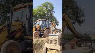 SAND LOADING 🩵ENJOING LIFE IN DRIVING 🫶🚜😻#drivinglovers #loading #like #telugumotivation