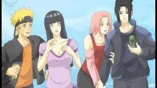 Jay sean ride it Nightcore