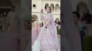 Bridal Entry Song on 
