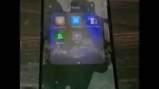 How to get 1 000 000 000 coins in dls 19