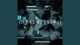 Life as We Know It