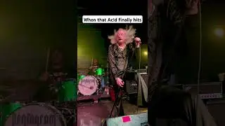Bro said 😮 #meme #memes #lmao #wtf #memesdaily #dankememes #dankmeme #pentagram #lol #funny