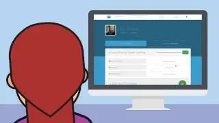 Step 4: Launching your Campaign on Chuffed.org