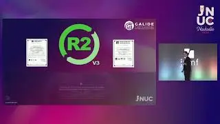 #JNUC 2024: Device Retirement - Maximize the Value of Your #Apple Hardware