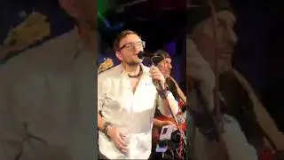 Майк Гадалов-1мая #live #гадалов #русскийрок #тренды #russia #майкгадалов #рок  #rock #stage