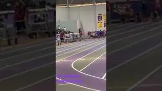 #Trackseason #Indoors #BR #Louisiana #Teens #Highschool #GirlsreadyinTheSouth #Trackmom#