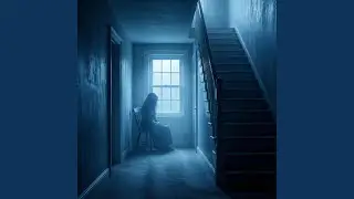 Ghost Story In My Chest