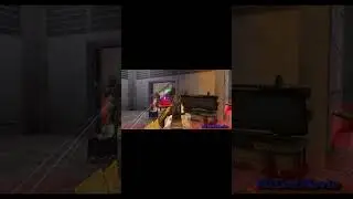 A new style of gaming videos from MIi.Cod.Movie