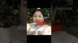 India news riyelity#india #News