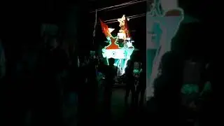 Jagbani TV