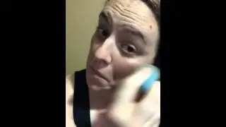 BB flawless - Younique
