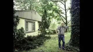 Lustron Stories